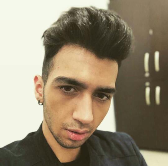 En sevdiğin genç pop şarkıcı??