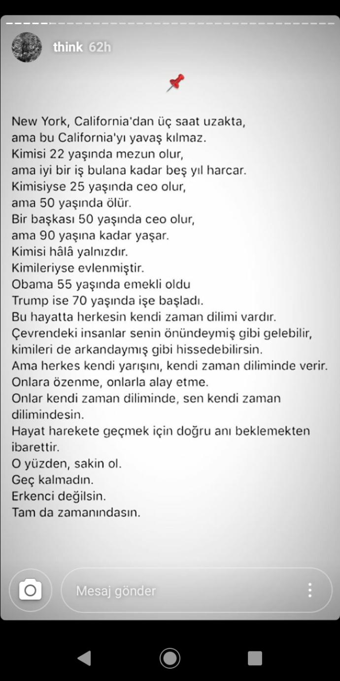 İşsiz bir insan hayatta ne kaybeder?
