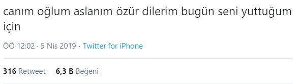 Bir erkek cinsellik yaşadığı kadınla evlenir mi?
