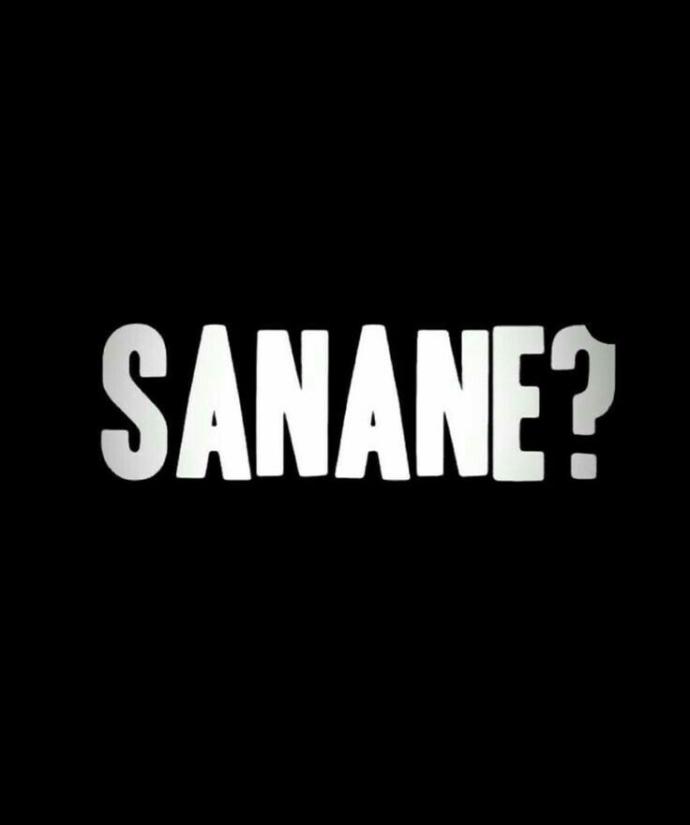 En çok kullandığınız tersleme sözleri hangileridir?
