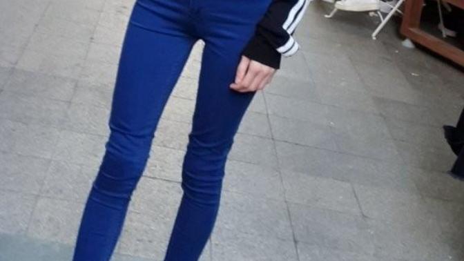 Artık bu zayıflıktan bıktım, ne yapabilirim?