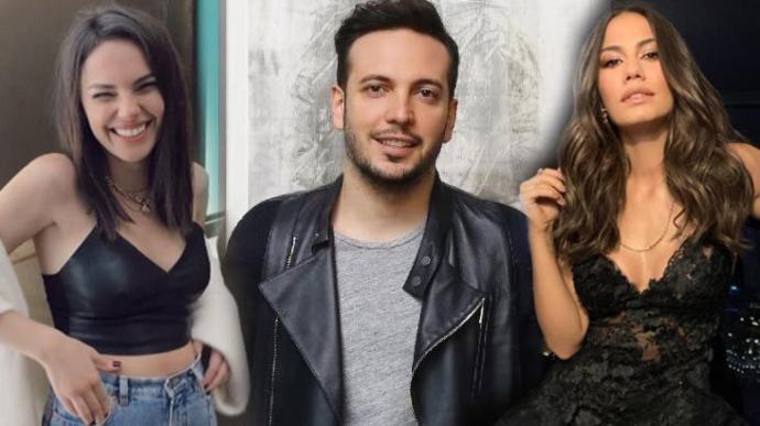 yağmur tanrısevsin