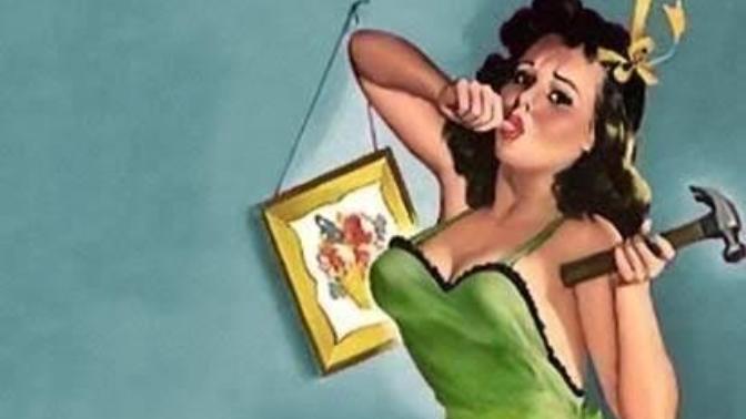 Sakar kız çekiciliği gerçek mi yoksa efsane mi?