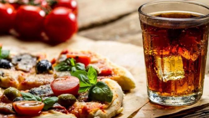 Hangi yemeğin yanına hangi içecek çok yakışır?