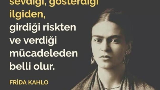 Bir insanın sizi gerçekten sevdiğini nasıl anlıyorsunuz?
