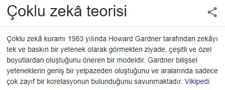 Satranç dahisi Magnus Carlseni tanıyor musunuz?
