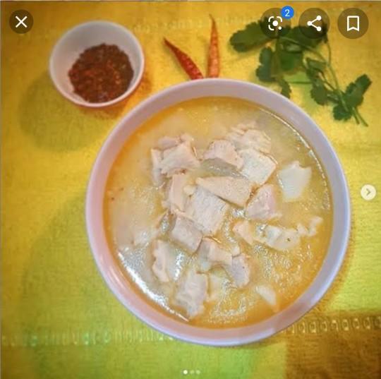 Lütfen soruyu okuyunca detayida okuyun. Hic hayatinizda kelle paca ve işkembe yaptinizmi kac yaşında yaptınız?