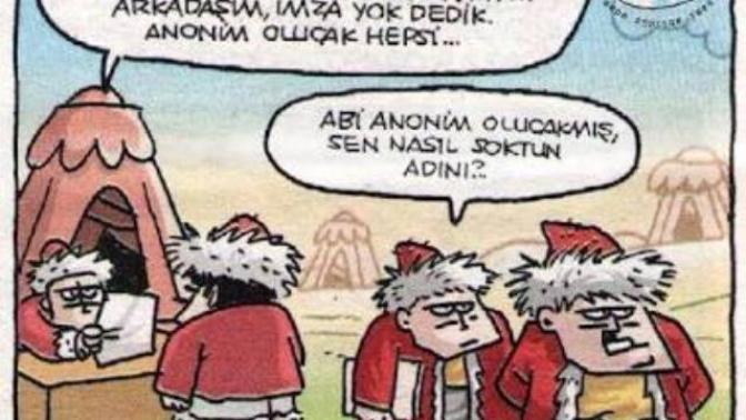 En sevdiğiniz , hayatınıza yön veren atasözünü paylaşırmısınız?