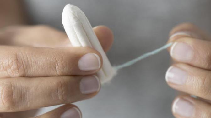 Tampon kullanmak günah mıdır?
