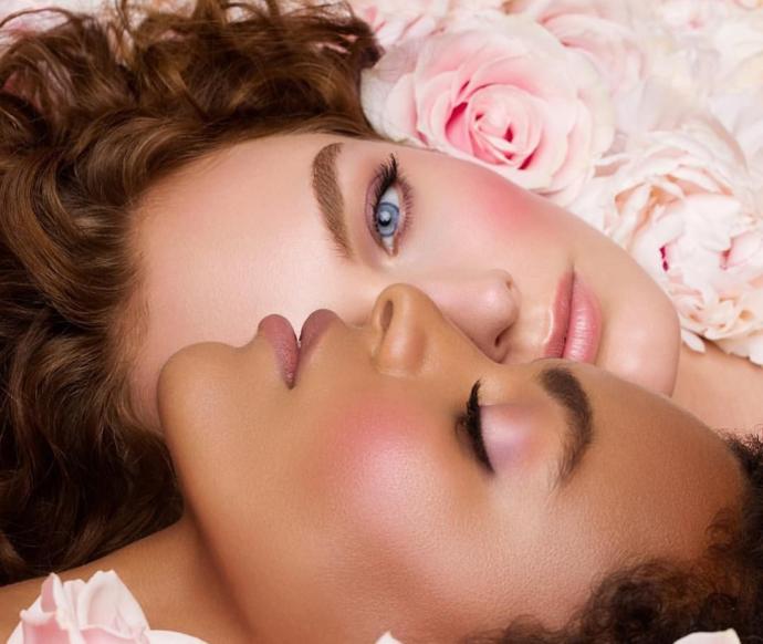 Cinsel ilişkide, Sarışın kadınlar erkekler tarafından daha mı seksi bulunuyor?