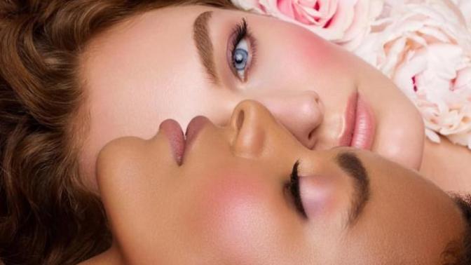 Cinsel ilişkide, Sarışın kadınlar erkekler tarafından daha mı seksi bulunuyor?