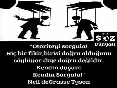 Sürü psikolojisi nedir? Siz de sürüde ki koyunlardan biri gibi mi davranıyorsunuz? Farklı olduğunuzu düşünüyor musunuz?