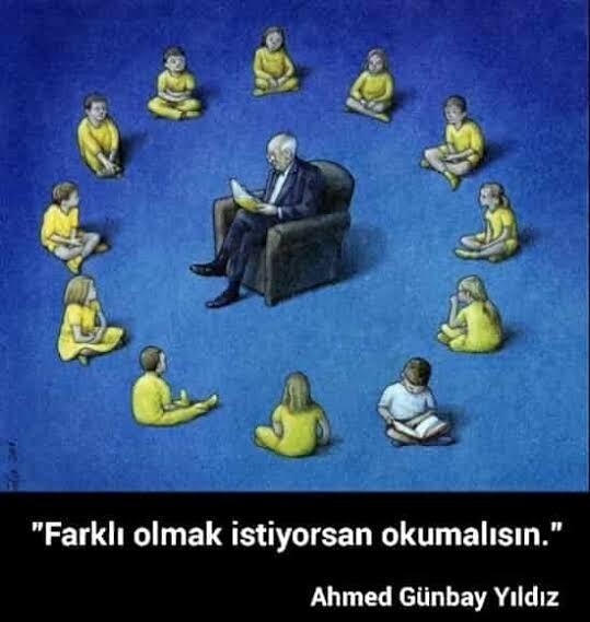 Sürü psikolojisi nedir? Siz de sürüde ki koyunlardan biri gibi mi davranıyorsunuz? Farklı olduğunuzu düşünüyor musunuz?