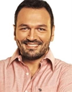 Ali Sunal mı, Yılmaz Erdoğan mı?