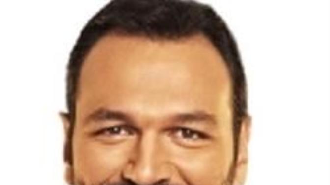 Ali Sunal mı, Yılmaz Erdoğan mı?