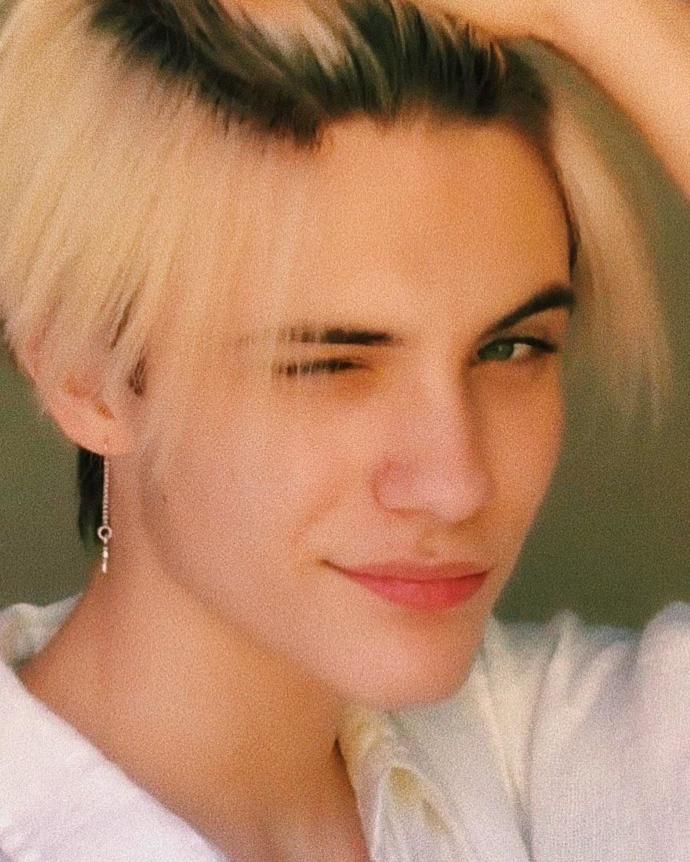"Soft Boy" lar hakkında ne düşünüyorsunuz?