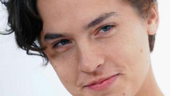 "Soft Boy" lar hakkında ne düşünüyorsunuz?