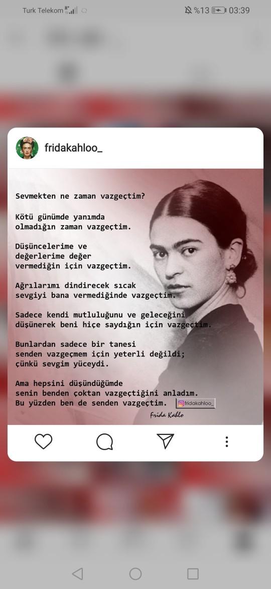 Bir insan sevmekten ne zaman vazgeçer, bunun zamanını nasıl belirler sizi sevmekten vazgeçiren şey nedir?