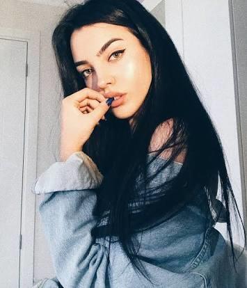 Barbara Palvin'in güzelliği neden Türkiye'de bu kadar çok abartılıyor?