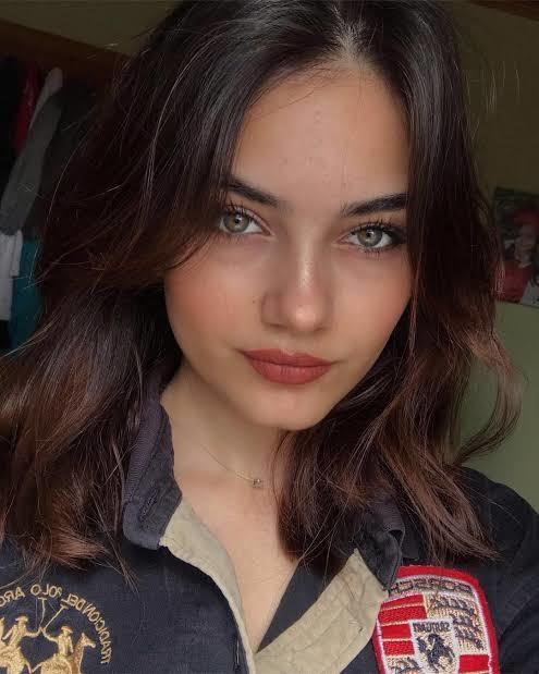 Barbara Palvin'in güzelliği neden Türkiye'de bu kadar çok abartılıyor?