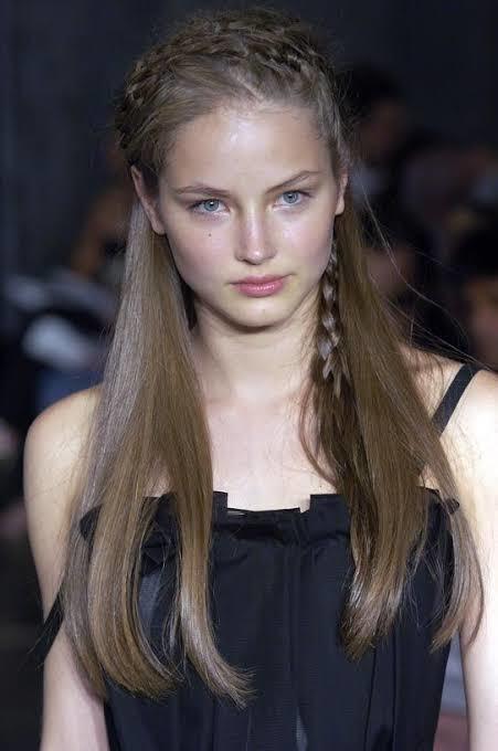 Barbara Palvin'in güzelliği neden Türkiye'de bu kadar çok abartılıyor?