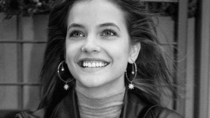 Barbara Palvin'in güzelliği neden Türkiye'de bu kadar çok abartılıyor?