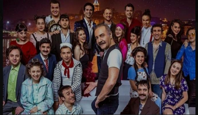 Çok güzel hareketler bunlar 1 mi yoksa 2 mi daha iyi ? En sevdiğin oyuncu kim ??