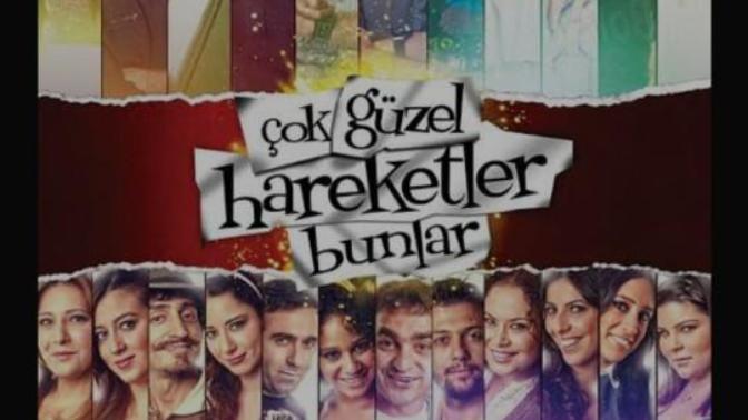 Çok güzel hareketler bunlar 1 mi yoksa 2 mi daha iyi? En sevdiğin oyuncu kim?