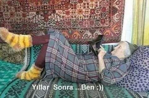 Yatakta daha çok erotik misiniz yoksa egzotik misiniz?