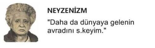 Ahan da bu