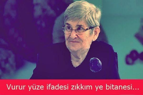 Anlık mood'unuz nedir?