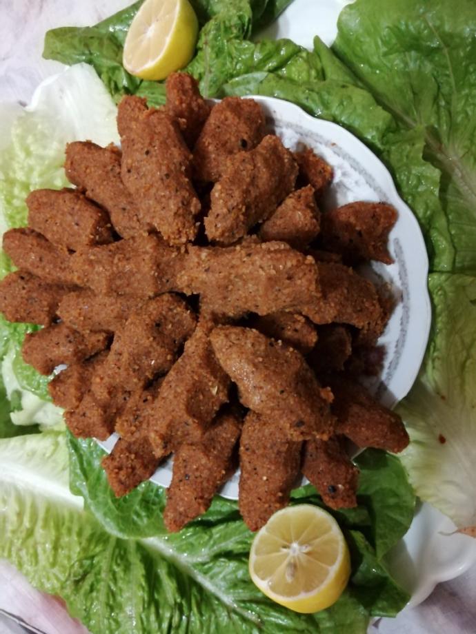 Anlık mood'unuz nedir?