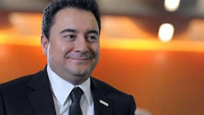 Ali Babacan siyasette başarılı olabilir mi?