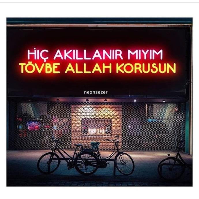 Kalbin seviyor ama aklın hayır diyorsa hangisini dinlersin?