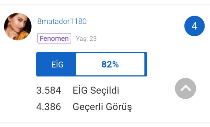 Öğrencilik hayatın boyunca kopya veren mi yoksa kopya çeken miydin?