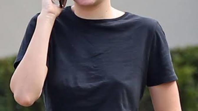 Kendall jenner güzel mi?