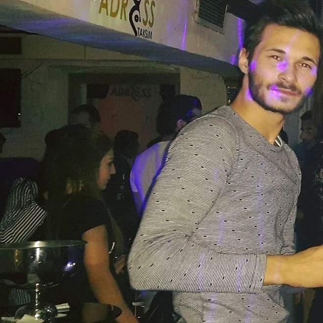 Güzel kafa yapan içecekler nelerdir?