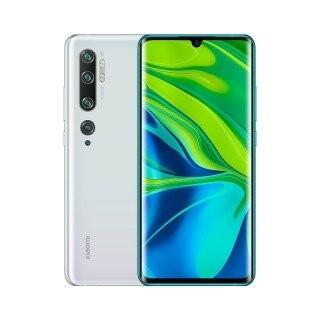İşte Xiaominin 2ci Amiral Gemisi: Mi Note 10! Samsung ve iPhone ağlayacak gibi sanki? ;)?