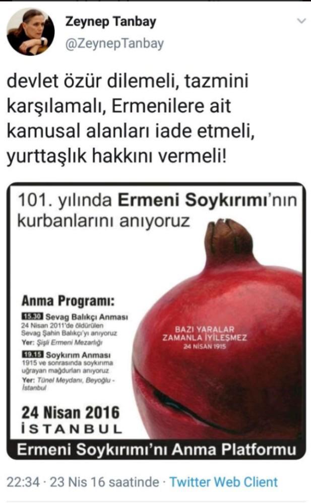 Seçimden önce kuran okuyan imamoğlu seçimden sonra içki masalarında poz veriyor. İmamoğlu nun samimiyetine inanıyor musunuz?