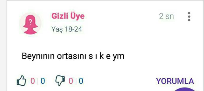Sevgilimin eşi bizi yakaladı, ters yaptım, sanırım vicdan azabı çekiyorum biraz, ne yapmam lazım?