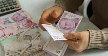 Asgari ücret miktarı yakında belli olacak