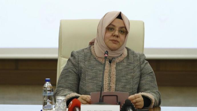 Birçok AB ülkesinden iyiyiz