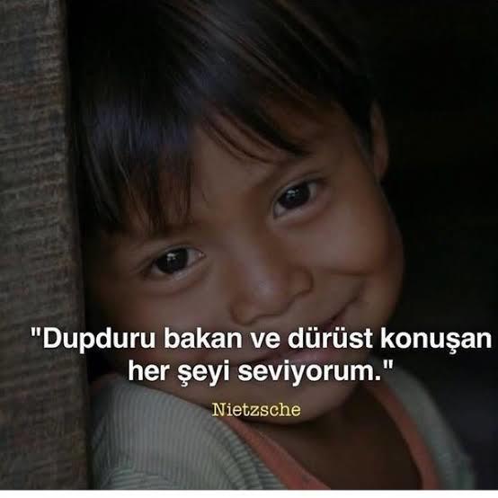 Bir insanla arkadaş olmanız için en önemli kriter merhametli olması mı?