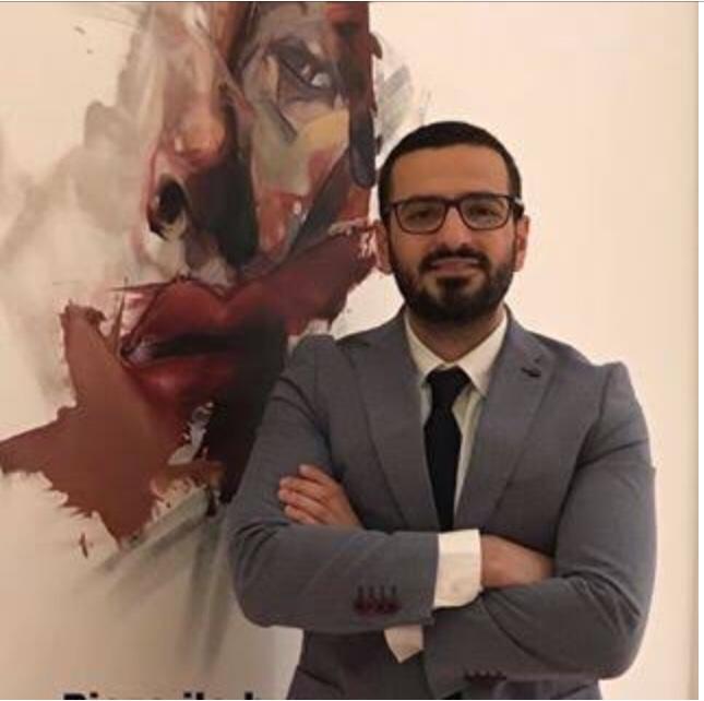 Arkadaşlar burun estetiği olan var var mı iyi yönleri kötü yönleri nelerdir?
