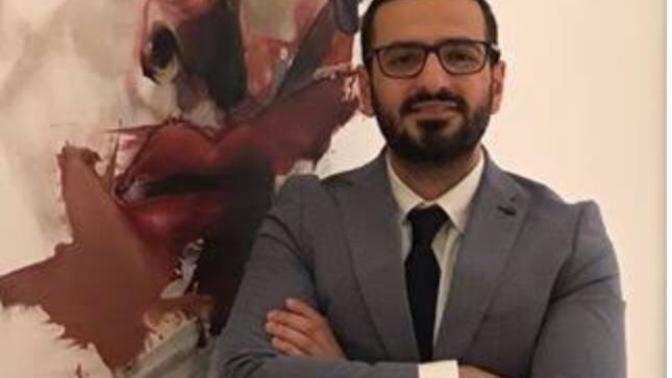 Arkadaşlar burun estetiği olan var var mı iyi yönleri kötü yönleri nelerdir?