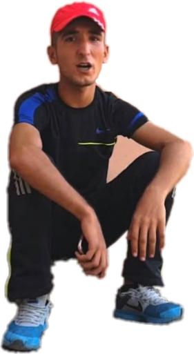 Fosforlu eşofman giymek kıroluk mudur?