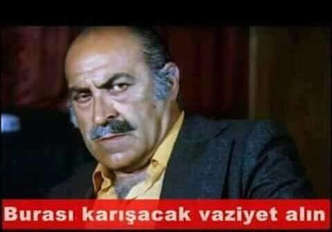 Can Yaman'dan İspanya'da kadın hayranına şoke eden yanıt: Arka odaya geçelim! Şöhret herkesi bozar mı?