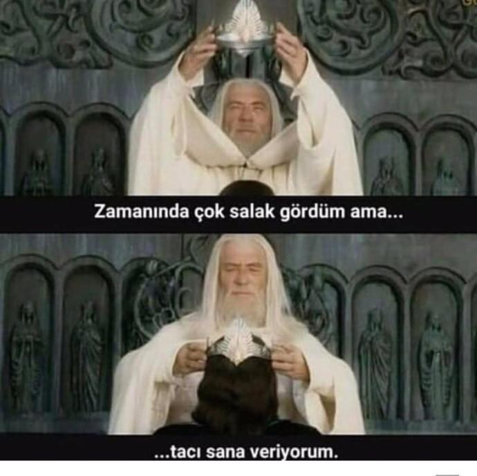 Can Yaman'dan İspanya'da kadın hayranına şoke eden yanıt: Arka odaya geçelim! Şöhret herkesi bozar mı?