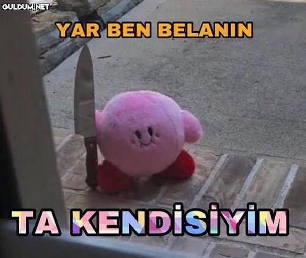 Hangi "Ezel Dizisi" karakterisin, söyleyeyim mi?