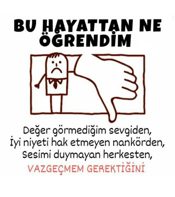💔 Kızınca, kırılınca, üzülünce geçiyor da soğuyunca çaresi yok... ⛄Birisinden, hangi nedenlerden dolayı soğursunuz?
